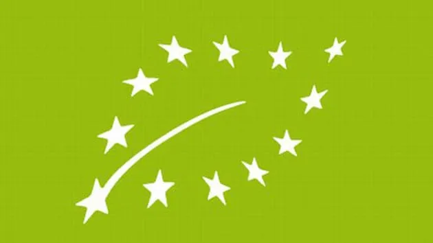 EU-Bio