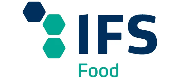 IFS Food