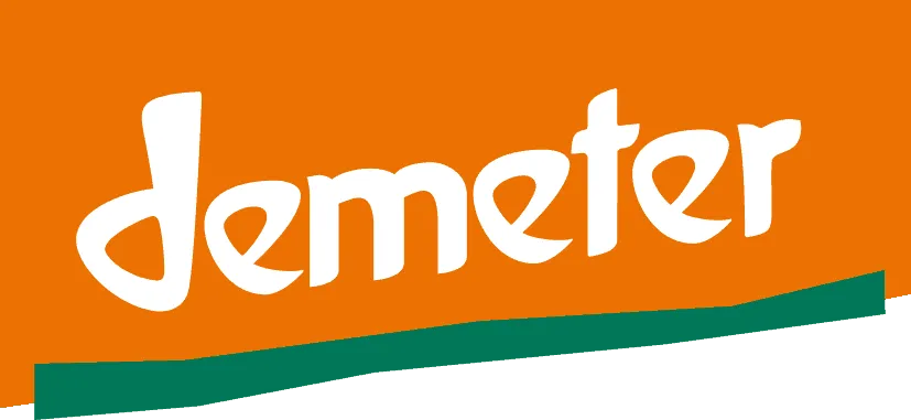 demeter